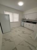 Spacious 1 Bed/1 Bath in Little Havana - Photo 1 of 1
