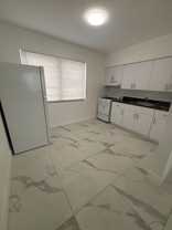 Spacious 1 Bed/1 Bath in Little Havana - Photo 1 of 1