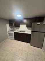1550 SW 3 ST - Photo 1 of 1