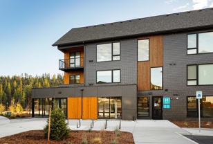 3193 N Atlas Rd - Photo 1 of 1