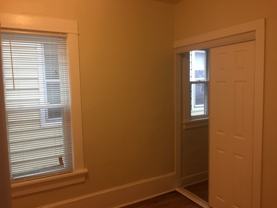 720 E Wright St - Photo 1 of 1