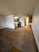 Cozy 1bed/1ba available near NWU - Photo 1 of 1