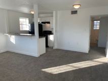 231 Chestnut St - Photo 1 of 1