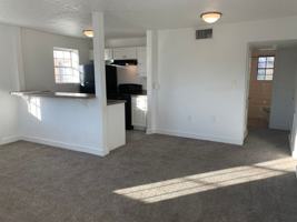 featured image of 231 Chestnut St