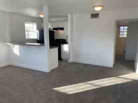 231 Chestnut St - Photo 1 of 1