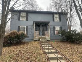 621 Miami St #A - Photo 1 of 1