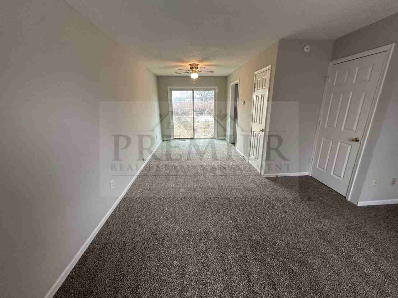 621 Miami St #A - Photo 6 of 15