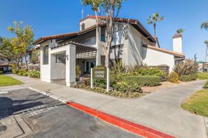featured image of 1625 W Pacific Coast Hwy