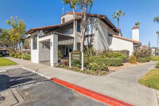 1625 W Pacific Coast Hwy - Photo 1 of 1