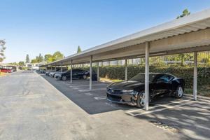 featured image of 1625 W Pacific Coast Hwy