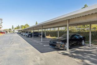 1625 West Pacific Coast Highway - Photo 1 of 1