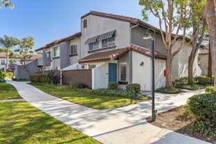 1625 West Pacific Coast Highway - Photo 1 of 1