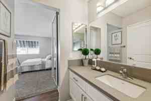 featured image of 1625 W Pacific Coast Hwy