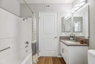 1625 West Pacific Coast Highway - Photo 1 of 1