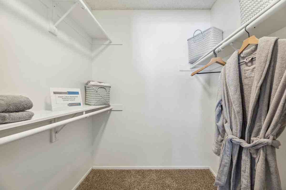 1625 W Pacific Coast Hwy - Photo 7 of 21