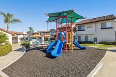 1625 W Pacific Coast Hwy - Photo 1 of 1