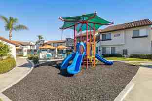 1625 W Pacific Coast Hwy - Photo 1 of 1