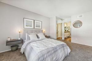 featured image of 1625 W Pacific Coast Hwy