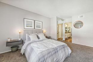 1625 W Pacific Coast Hwy - Photo 1 of 1