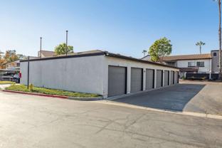 1625 W Pacific Coast Hwy - Photo 1 of 1