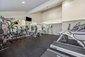 featured image of 1625 West Pacific Coast Highway