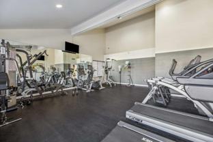1625 W Pacific Coast Hwy - Photo 1 of 1