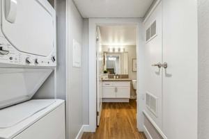 featured image of 1625 W Pacific Coast Hwy