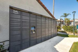 featured image of 1625 W Pacific Coast Hwy