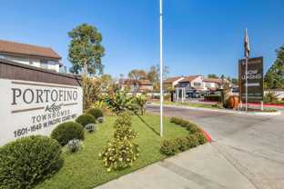 1625 W Pacific Coast Hwy - Photo 1 of 1