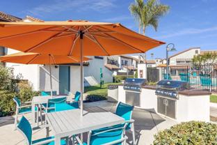 1625 W Pacific Coast Hwy - Photo 1 of 1