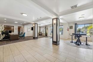 1625 W Pacific Coast Hwy - Photo 1 of 1