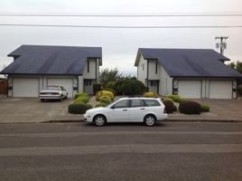 featured image of 2031-2033 Madrona Street