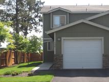 Townhome in Prineville - Photo 1 of 1