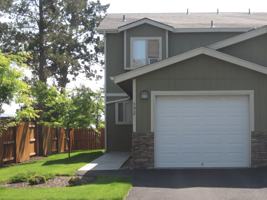 featured image of 592-1191 592-1191 Cliffside Tee Ln Prineville, OR 97754