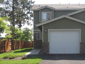 Townhome in Prineville - Photo 1 of 1