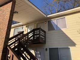 featured image of 136 Cambridge Ave W #15