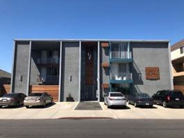 featured image of 4046 1st Ave