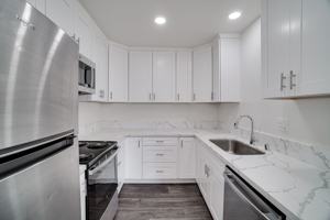 featured image of 4046 1st Ave