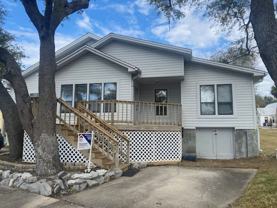 388 Massalina Dr - Photo 1 of 1