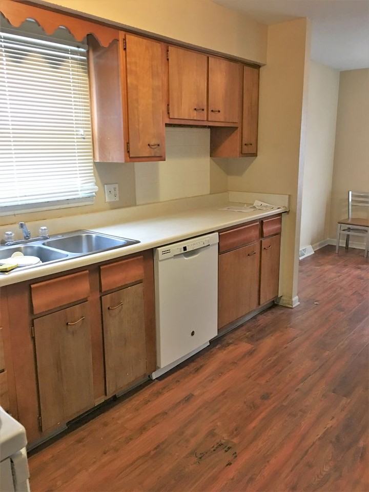 2001 20th Avenue Pl - Photo 2 of 8
