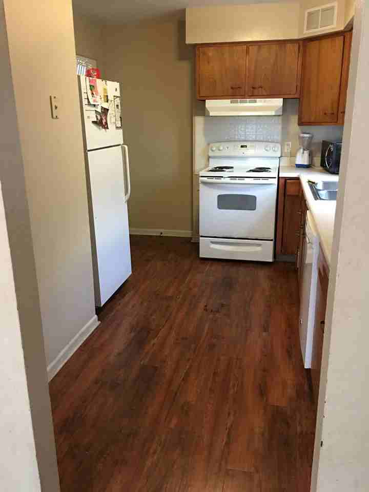 2001 20th Avenue Pl - Photo 3 of 8