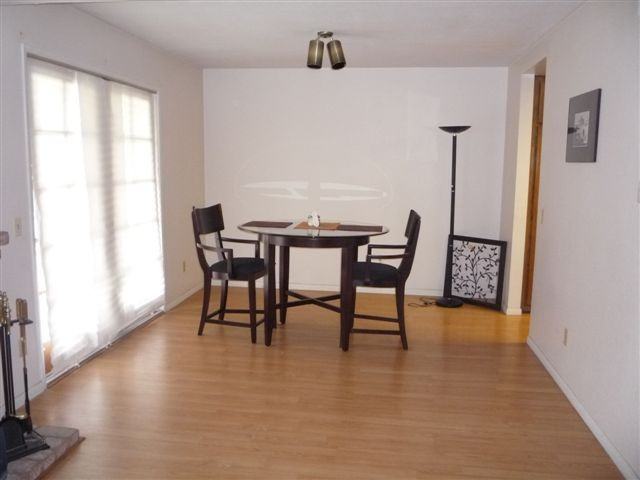 2957 Plaza Miguel - Photo 2 of 35