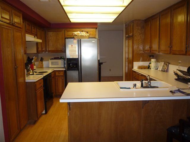 2957 Plaza Miguel - Photo 3 of 35