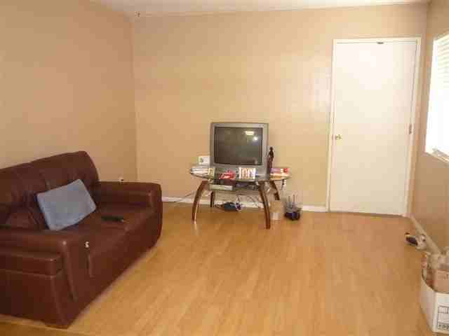 2957 Plaza Miguel - Photo 4 of 35