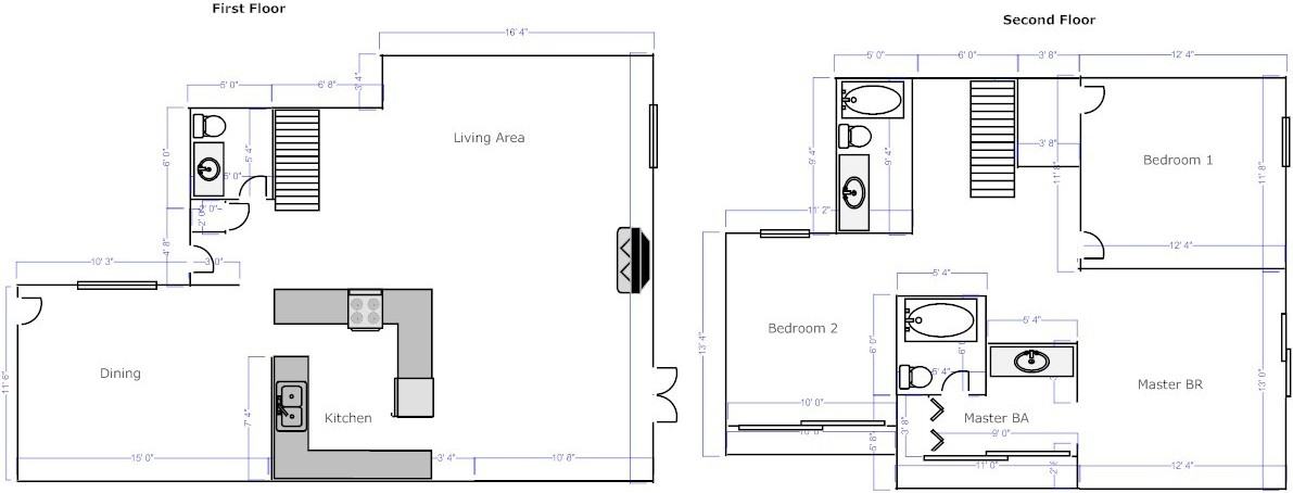 2957 Plaza Miguel - Photo 2 of 29