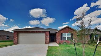 4217 Siena Ridge Blvd - Photo 1 of 1