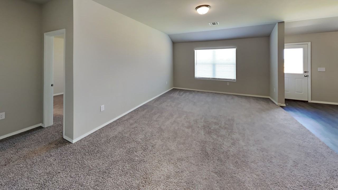 4217 Siena Ridge Blvd - Photo 3 of 18