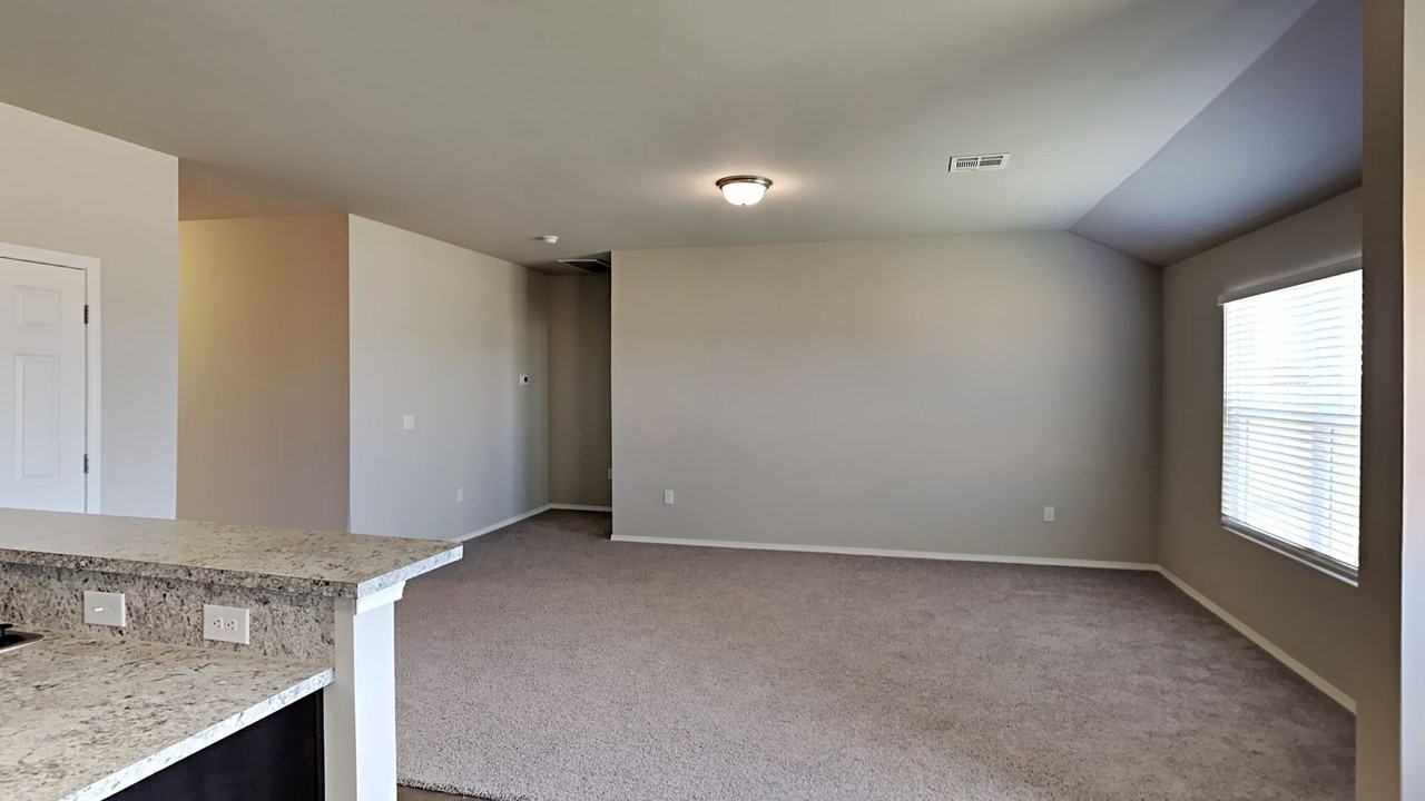 4217 Siena Ridge Blvd - Photo 4 of 18