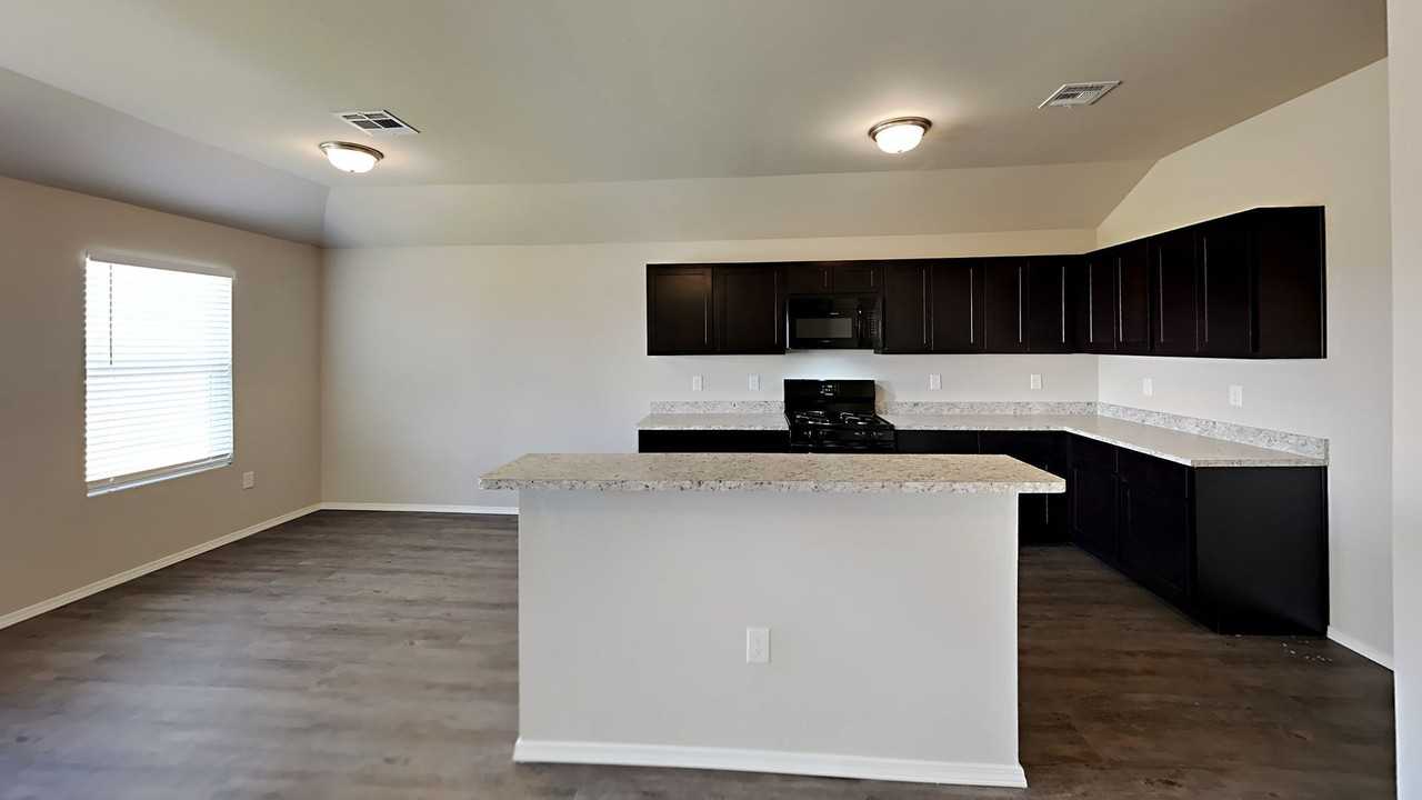 4217 Siena Ridge Blvd - Photo 5 of 18