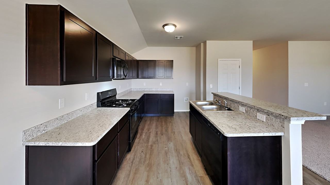 4217 Siena Ridge Blvd - Photo 6 of 18